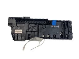 MERCEDES-BENZ A4475404326 Fuse box MERCEDES-BENZ VITO / V-CLASS (W447) (2014-) — thumbnail 2