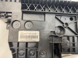 MERCEDES-BENZ A4475404326 Fuse box MERCEDES-BENZ VITO / V-CLASS (W447) (2014-) — thumbnail 3