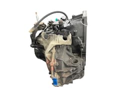 MERCEDES-BENZ 700730 Gearbox MERCEDES-BENZ VITO / V-CLASS (W447) (2014-) — thumbnail 2