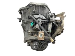 MERCEDES-BENZ 700730 Gearbox MERCEDES-BENZ VITO / V-CLASS (W447) (2014-) — thumbnail 3