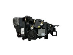 VW 11B941005 992941591DE 992941591D Headlight left VW ID.4 (E21) (2020-) — thumbnail 4