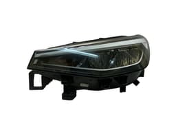 VW 11B941005 992941591DE 992941591D Headlight left VW ID.4 (E21) (2020-) — thumbnail 1