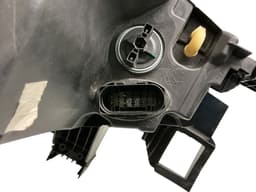 VW 11B941005 992941591DE 992941591D Headlight left VW ID.4 (E21) (2020-) — thumbnail 6