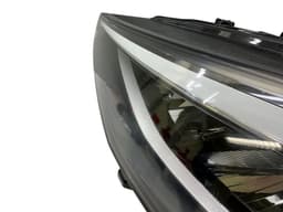 VW 11B941005 992941591DE 992941591D Headlight left VW ID.4 (E21) (2020-) — thumbnail 3