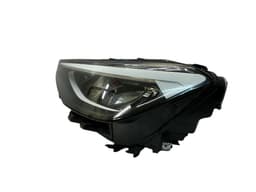 VW 11B941005 992941591DE 992941591D Headlight left VW ID.4 (E21) (2020-) — thumbnail 2