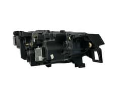 VW 11B941005 992941591DE 992941591D Headlight left VW ID.4 (E21) (2020-) — thumbnail 5