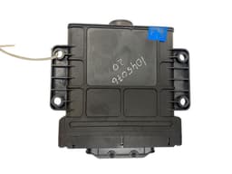 AUDI 0C8927750AE Gearbox Control Unit AUDI Q7 (4L) (2006-2015) — thumbnail 2