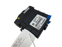 AUDI 0C8927750AE Gearbox Control Unit AUDI Q7 (4L) (2006-2015) — thumbnail 1