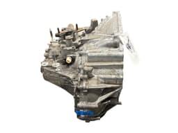 HONDA 20011R7YX40 Gearbox HONDA CR-V IV (RM) (2012-2016) — thumbnail 2