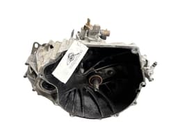 HONDA 20011R7YX40 Gearbox HONDA CR-V IV (RM) (2012-2016) — thumbnail 1