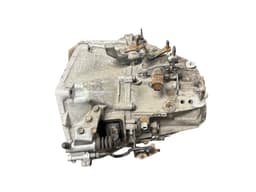 HONDA 20011R7YX40 Gearbox HONDA CR-V IV (RM) (2012-2016) — thumbnail 4