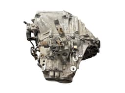 HONDA 20011R7YX40 Gearbox HONDA CR-V IV (RM) (2012-2016) — thumbnail 3