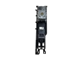 JAGUAR C2Z31492 Gearshift Mechanism JAGUAR XF (X250, CC9) (2008-2015) — thumbnail 2