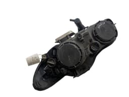 JAGUAR C2Z30853 Headlight right JAGUAR XF (X250, CC9) (2008-2015) — thumbnail 2