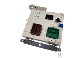 VOLVO 36013370 Fuse box VOLVO XC90 II (2014-) — thumbnail 1