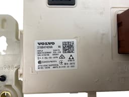 VOLVO 36013370 Fuse box VOLVO XC90 II (2014-) — thumbnail 2