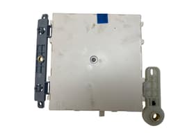 VOLVO 36013370 Fuse box VOLVO XC90 II (2014-) — thumbnail 3