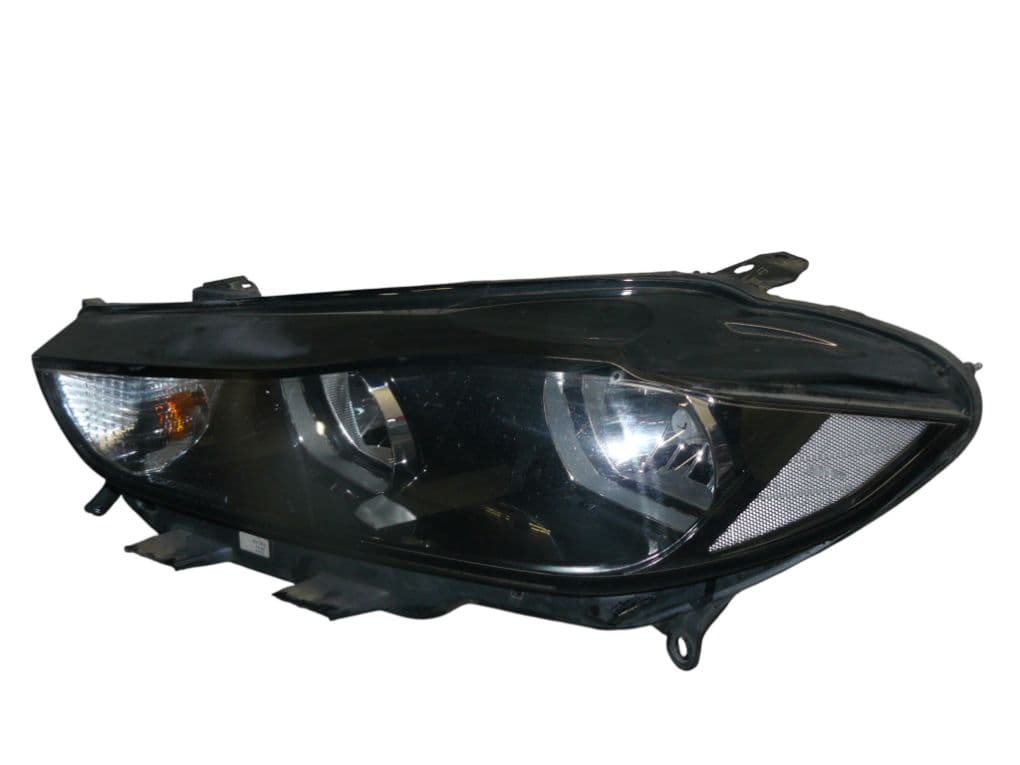 JAGUAR 1LH01181103 Headlight left JAGUAR XE (X760) (2015-2024)