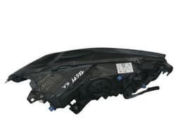 JAGUAR 1LH01181103 Headlight left JAGUAR XE (X760) (2015-2024) — thumbnail 3