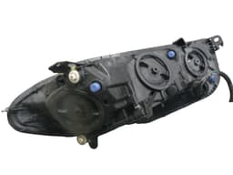 JAGUAR 1LH01181103 Headlight left JAGUAR XE (X760) (2015-2024) — thumbnail 5