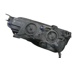 JAGUAR 1LH01181103 Headlight left JAGUAR XE (X760) (2015-2024) — thumbnail 4
