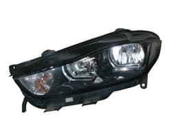 JAGUAR 1LH01181103 Headlight left JAGUAR XE (X760) (2015-2024) — thumbnail 2