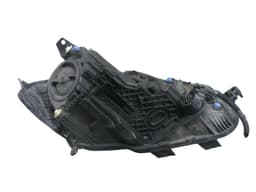 JAGUAR 1LH01181103 Headlight left JAGUAR XE (X760) (2015-2024) — thumbnail 6