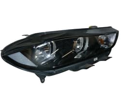 JAGUAR 1LH01181104 Headlight right JAGUAR XE (X760) (2015-2024) — thumbnail 1
