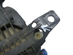 JAGUAR 1LH01181104 Headlight right JAGUAR XE (X760) (2015-2024) — thumbnail 4