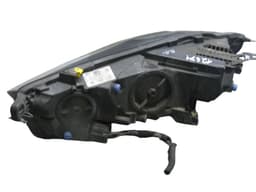JAGUAR 1LH01181104 Headlight right JAGUAR XE (X760) (2015-2024) — thumbnail 5