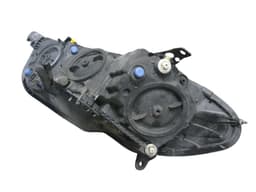 JAGUAR 1LH01181104 Headlight right JAGUAR XE (X760) (2015-2024) — thumbnail 6