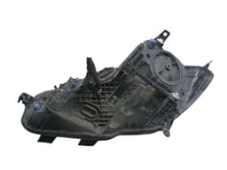 JAGUAR 1LH01181104 Headlight right JAGUAR XE (X760) (2015-2024) — thumbnail 7