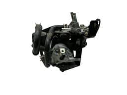MITSUBISHI 9430A009 9430A005 Gearbox parts, other MITSUBISHI OUTLANDER III (GG, GF, ZJ, ZK, ZL) (2012-2021) — thumbnail 2