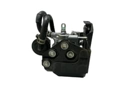 MITSUBISHI 9430A009 9430A005 Gearbox parts, other MITSUBISHI OUTLANDER III (GG, GF, ZJ, ZK, ZL) (2012-2021) — thumbnail 3