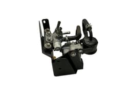MITSUBISHI 9430A009 9430A005 Gearbox parts, other MITSUBISHI OUTLANDER III (GG, GF, ZJ, ZK, ZL) (2012-2021) — thumbnail 1