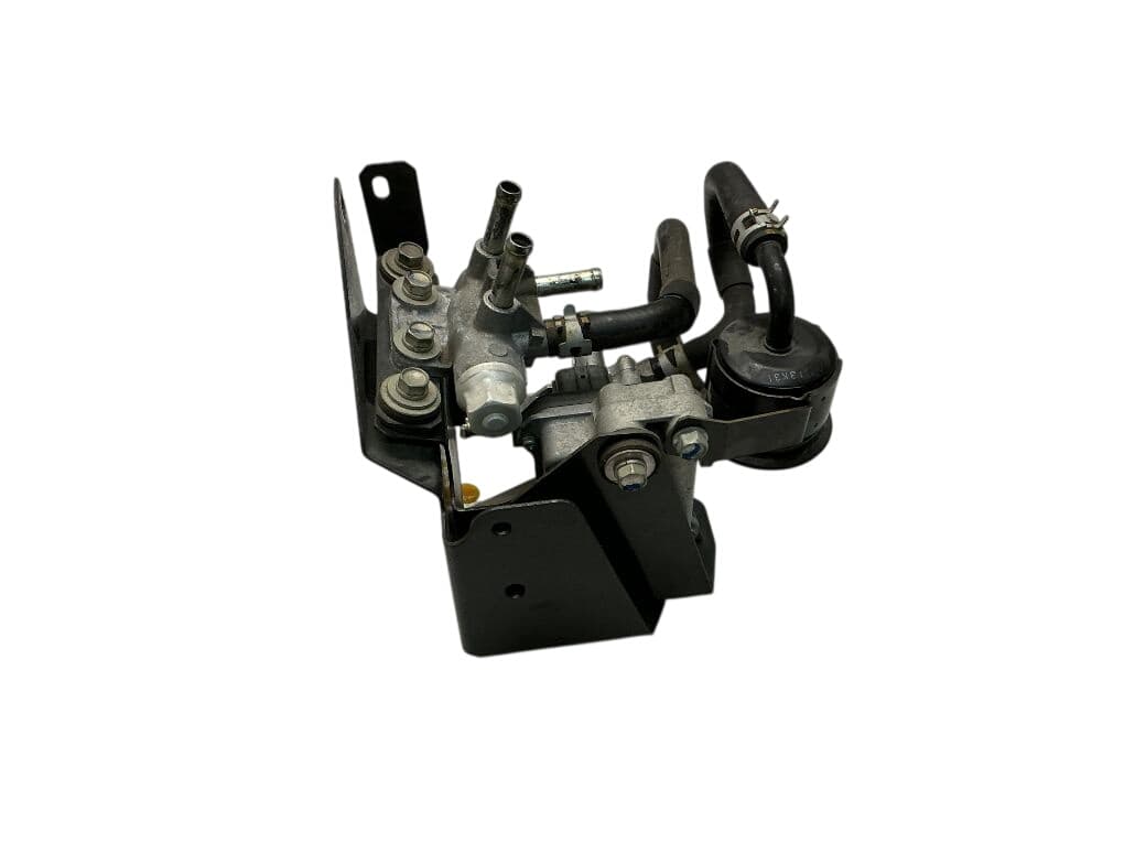 MITSUBISHI 9430A009 9430A005 Gearbox parts, other MITSUBISHI OUTLANDER III (GG, GF, ZJ, ZK, ZL) (2012-2021)