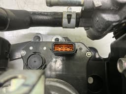 MITSUBISHI 9430A009 9430A005 Gearbox parts, other MITSUBISHI OUTLANDER III (GG, GF, ZJ, ZK, ZL) (2012-2021) — thumbnail 4