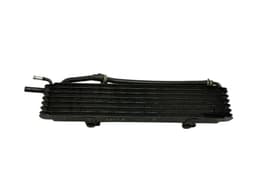 MITSUBISHI 94990169 Gearbox oil cooler MITSUBISHI OUTLANDER III (GG, GF, ZJ, ZK, ZL) (2012-2021) — thumbnail 2