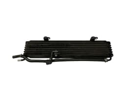 MITSUBISHI 94990169 Gearbox oil cooler MITSUBISHI OUTLANDER III (GG, GF, ZJ, ZK, ZL) (2012-2021) — thumbnail 1
