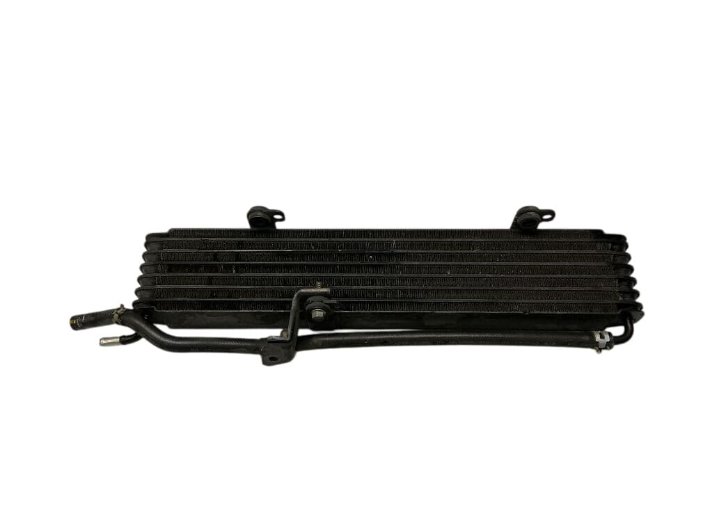 MITSUBISHI 94990169 Gearbox oil cooler MITSUBISHI OUTLANDER III (GG, GF, ZJ, ZK, ZL) (2012-2021)