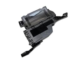 TOYOTA 8316847070 Head-up display TOYOTA PRIUS IV (XW50) (2015-2022) — thumbnail 1