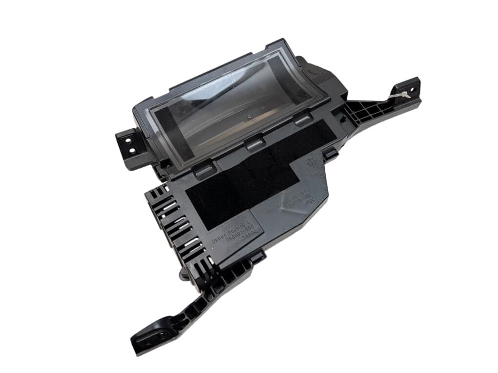 TOYOTA 8316847070 Head-up display TOYOTA PRIUS IV (XW50) (2015-2022)