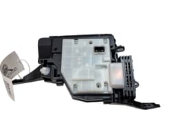 TOYOTA 8316847070 Head-up display TOYOTA PRIUS IV (XW50) (2015-2022) — thumbnail 2