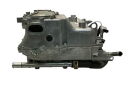 MITSUBISHI 9410A064 Hybrid converter / inverter MITSUBISHI OUTLANDER III (GG, GF, ZJ, ZK, ZL) (2012-2021) — thumbnail 4