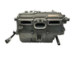 MITSUBISHI 9410A064 Hybrid converter / inverter MITSUBISHI OUTLANDER III (GG, GF, ZJ, ZK, ZL) (2012-2021) — thumbnail 2