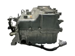 MITSUBISHI 9410A064 Hybrid converter / inverter MITSUBISHI OUTLANDER III (GG, GF, ZJ, ZK, ZL) (2012-2021) — thumbnail 3