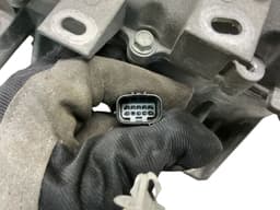 MITSUBISHI 9410A064 Hybrid converter / inverter MITSUBISHI OUTLANDER III (GG, GF, ZJ, ZK, ZL) (2012-2021) — thumbnail 7