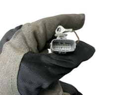 MITSUBISHI 9410A064 Hybrid converter / inverter MITSUBISHI OUTLANDER III (GG, GF, ZJ, ZK, ZL) (2012-2021) — thumbnail 5