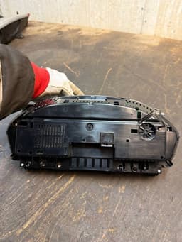 BMW 9232895 62105A03A30 Instrument Cluster BMW 3 (F30, F31, F80) (2011-2019) — thumbnail 10