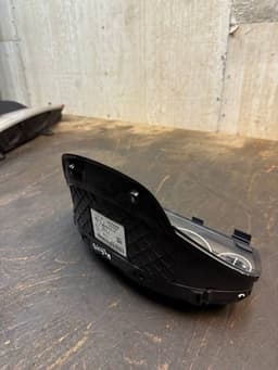 BMW 9232895 62105A03A30 Instrument Cluster BMW 3 (F30, F31, F80) (2011-2019) — thumbnail 4